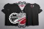 Preview: Ducati Riders T-shirt